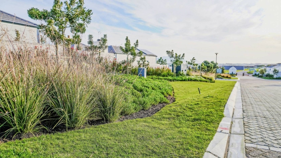 3 Bedroom Property for Sale in Haasendal Western Cape